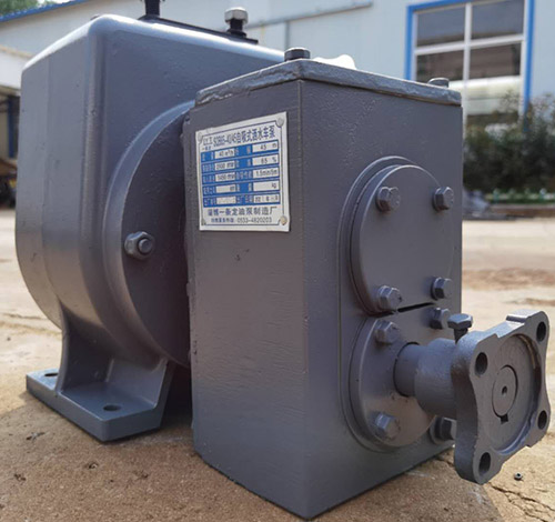 SQB65-40-45ˮ܇(ch)(zhun)ñ