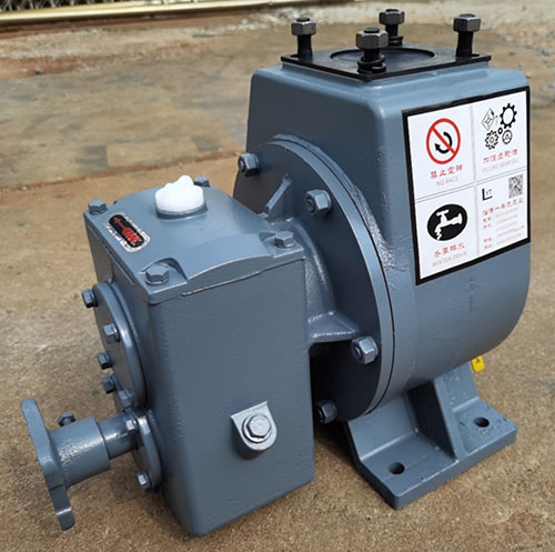 SQB65-40-50ˮ܇(ch)(zhun)ñ