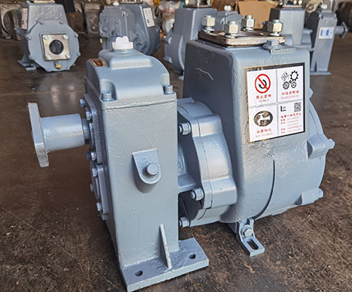 SQB65-50-110ˮ܇(ch)(zhun)ñ