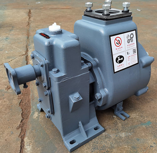 SQB80-60-90ˮ܇(ch)(zhun)ñ