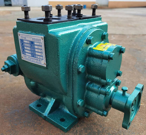 YHCB60-30F͹܇(ch)(zhun)ñ