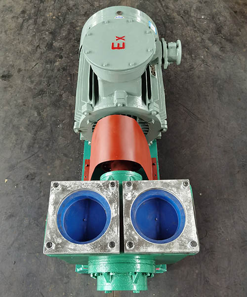 YHCB200-200늙C(j)ýM